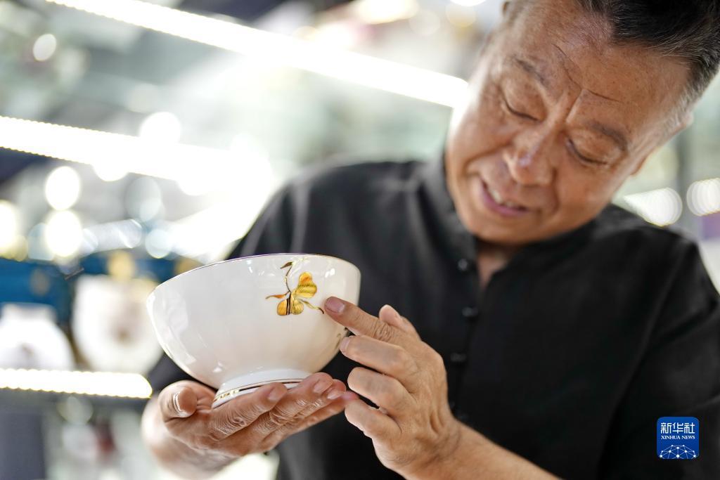 宁夏微乐麻将在线玩